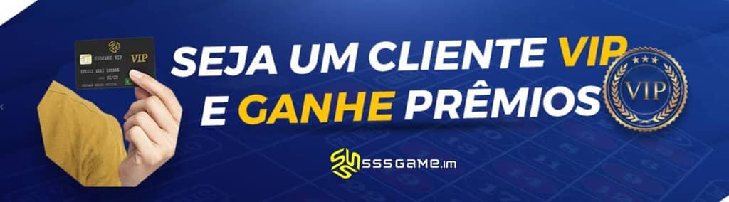 printable sudoku puzzles
